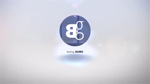 _2- Blogging Course - How to Install WordPress_. A complete Guide in Urdu