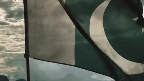 14 August independence day