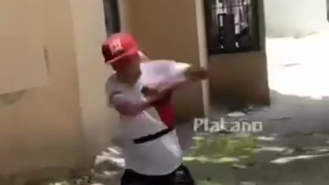 #funny video #funntyy
