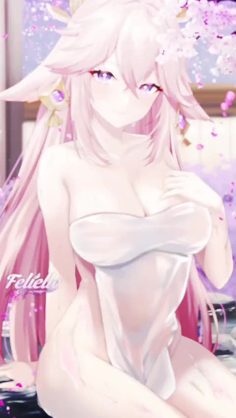 #CapCut #waifus #animeedit #animegirl #recomendations #foryorge #fakebody #sexyanime