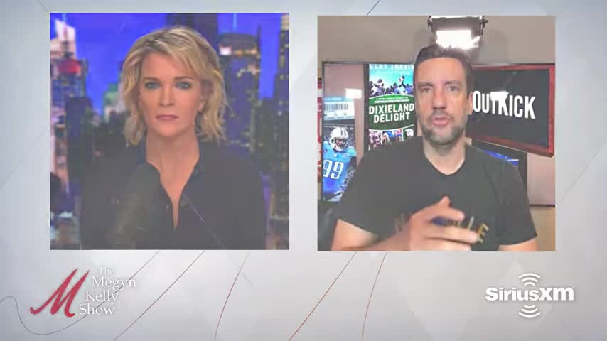 Alarming Attacks on Police in America, with Clay Travis