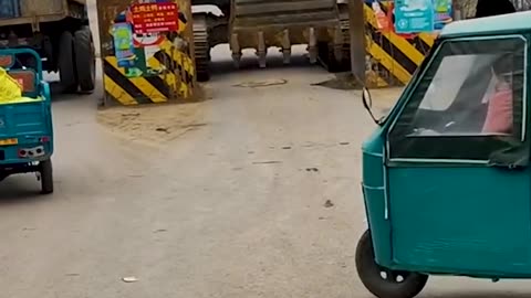 Ingenious Construction Workers That Are At Another Level_2