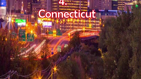 #top10 #usa #nyc #newyork #richeststates #viral #shortsvideo #states #shorts