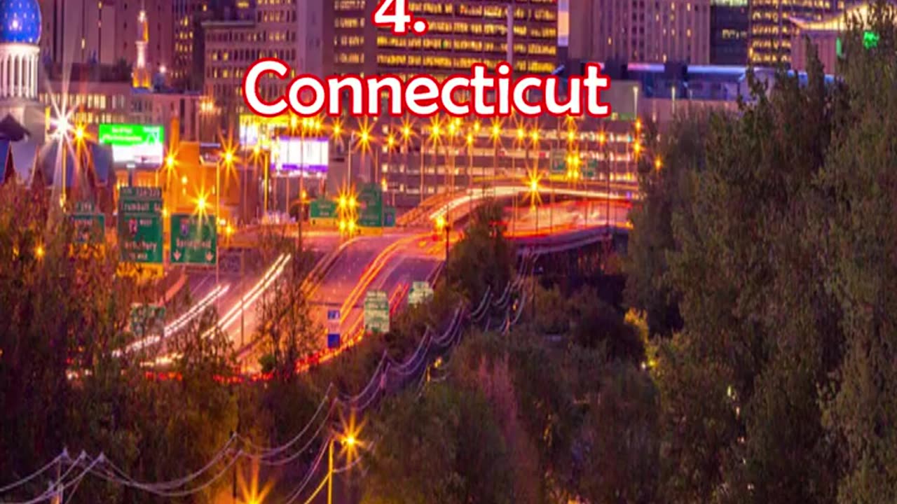 #top10 #usa #nyc #newyork #richeststates #viral #shortsvideo #states #shorts