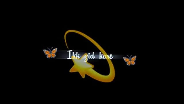 [ Overlay ] #Song #fypシ #_music__hub #overlay