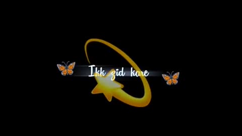 [ Overlay ] #Song #fypシ #_music__hub #overlay