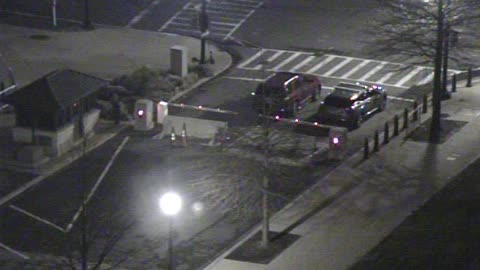 3109RHOBRFSouthwestRoofCourtyardTIMP_2021-01-06_02h34min33s887ms.mp4