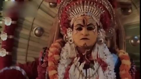Kantara movie song 100M guess song