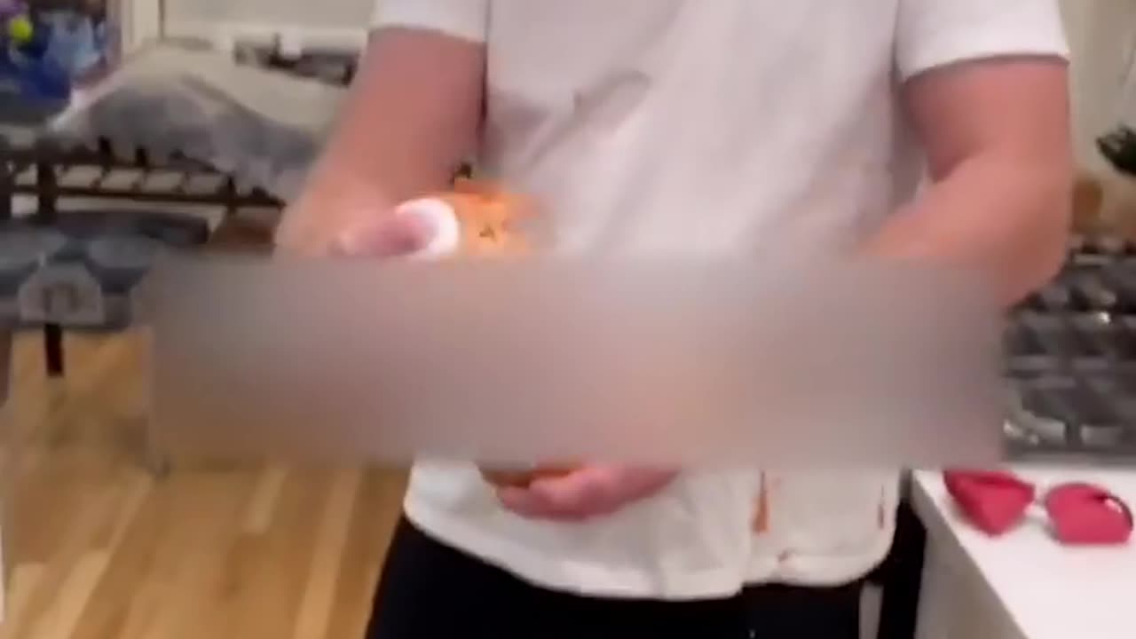 The BEST fail videos get an insane fail bonus!
