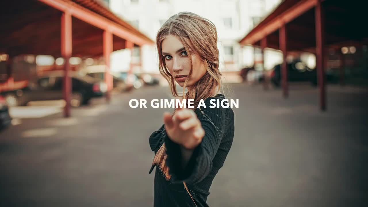Best English Song WhatsApp status video New - English Song WhatsApp Status 2021