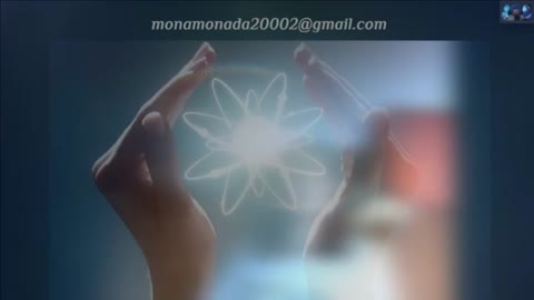 ✅ Очистка жилища. Свой персональный диагност. Техники из сеанса.