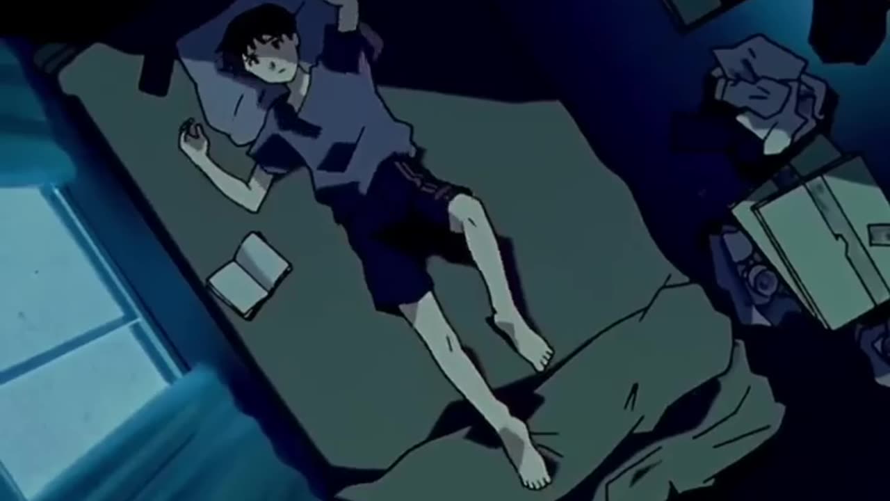 Alone boy / depression 💘❤️‍🩹