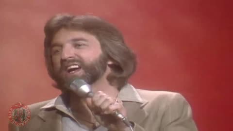 Oak Ridge Boys - Y'all Come Back Saloon - 1977