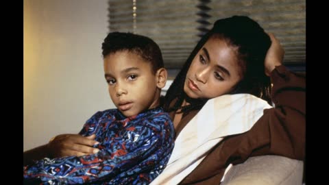 More Revelations behind Menace II Society