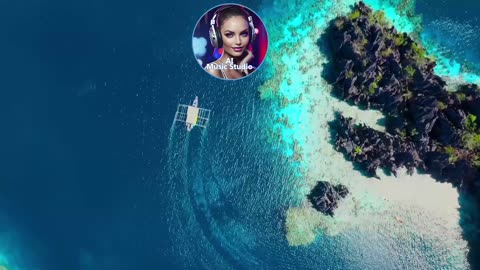 ্রীষ্মের প্রেম (Summer Love) (1).mp4
