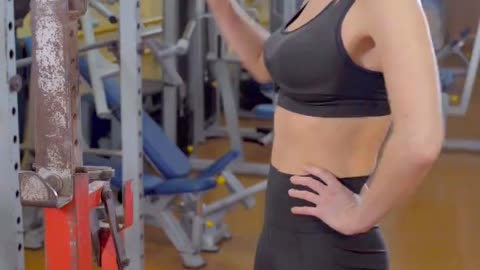 Weight lose tips for women