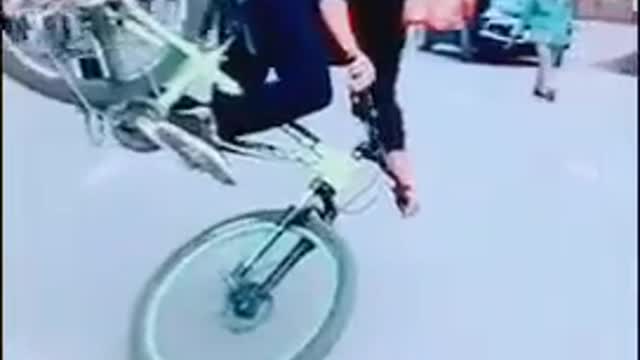 Best funny, comedy, Loughing, entertainment, tiktok videos