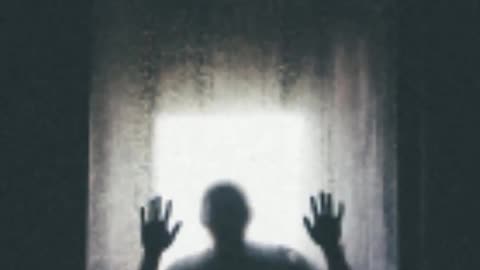Top 10 facts about real life you never know