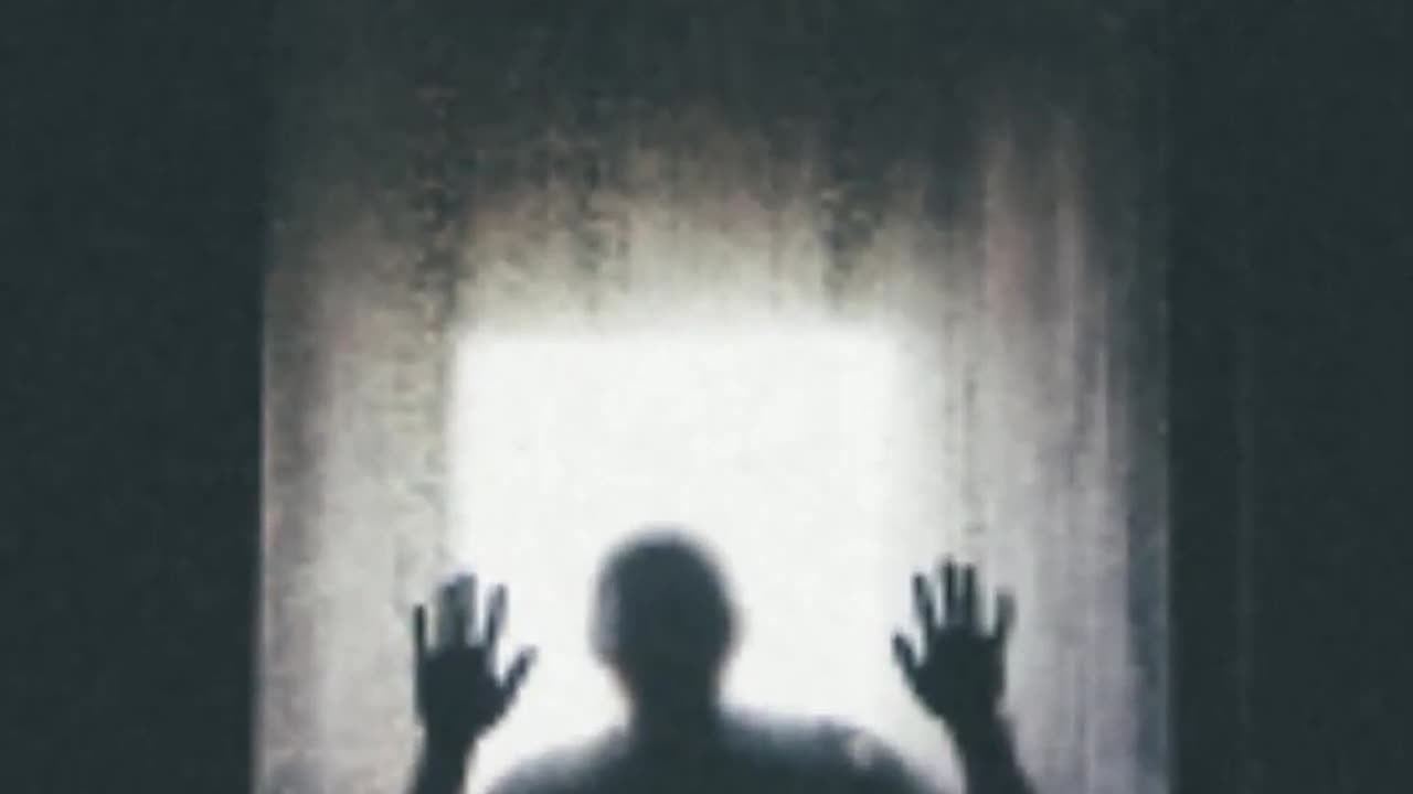 Top 10 facts about real life you never know