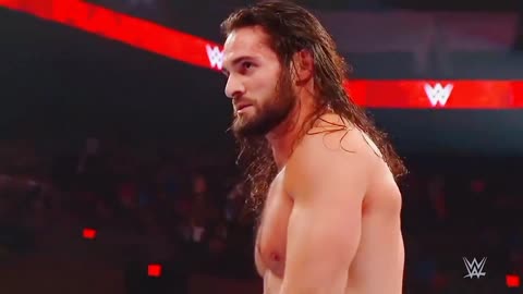 Royal Rumble match