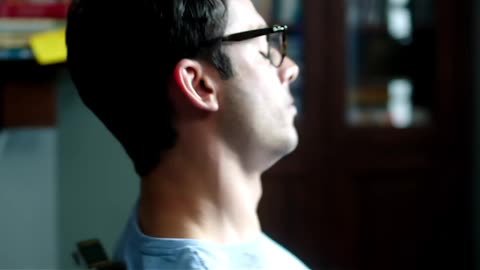 Bolna - Kapoor & Sons-(HDvideo9)