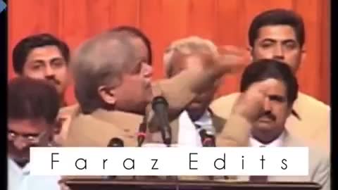 Lahore da pava / 😂😂😂