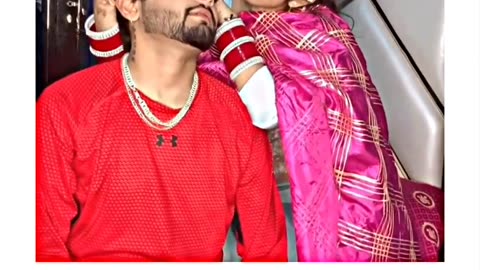 Funny video shadi se pahle sar dard hota tha to kaun dabata tha