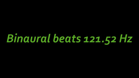 binaural_beats_121.52hz