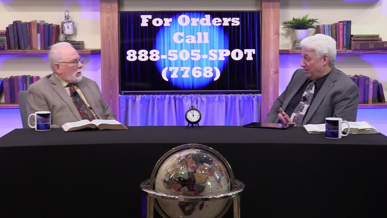 Has the Financial Crash Begun? Update 141