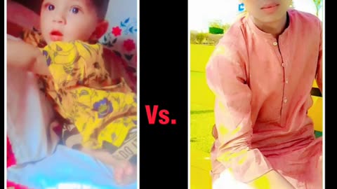 Mama banja ka younew template