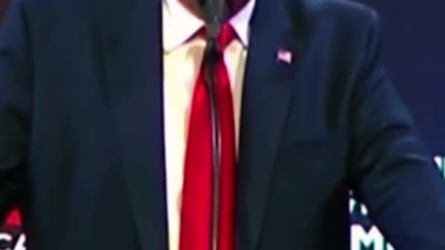 years when you couldn't do it in 47 years.