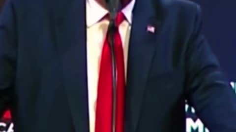 years when you couldn't do it in 47 years.