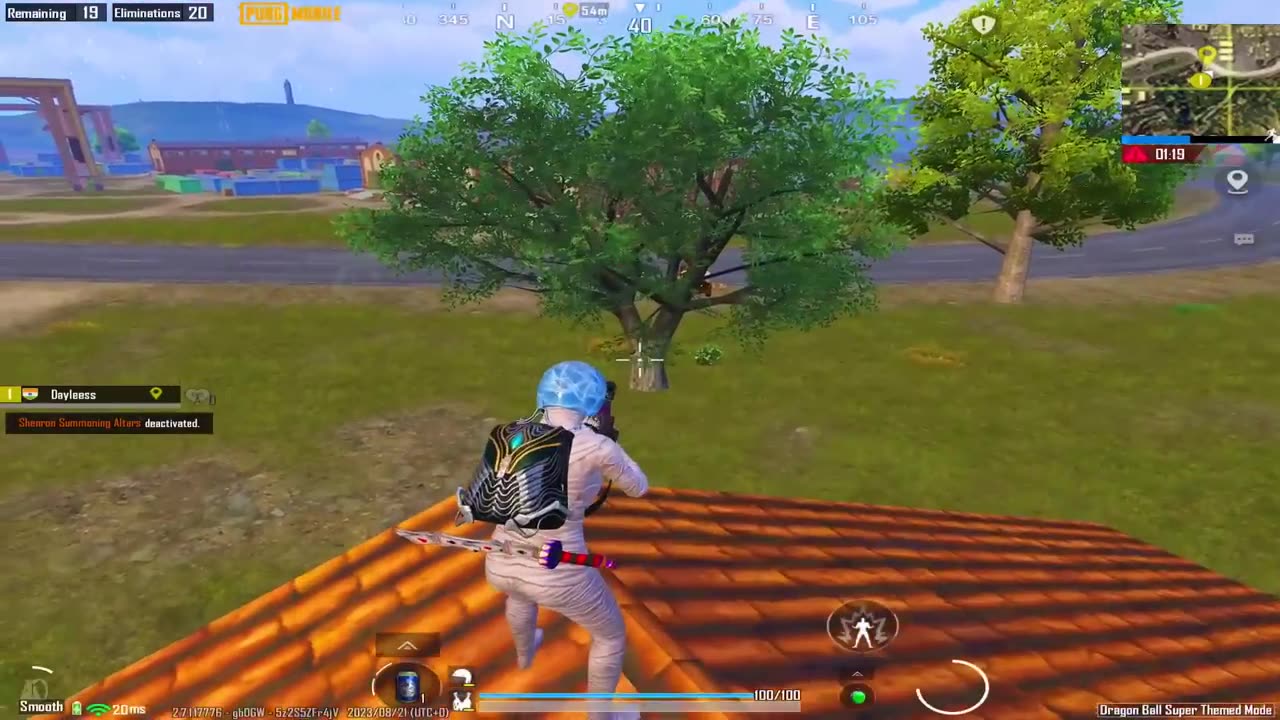 Pubg Game