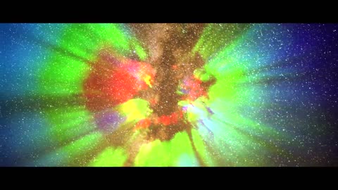 The Kybalion | Occult | Full Documentary
