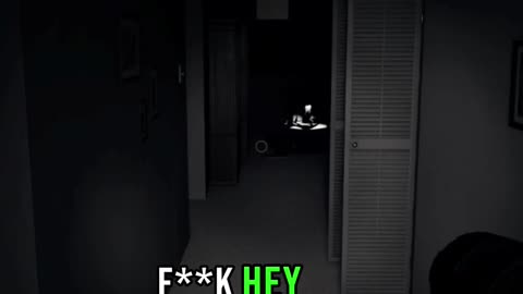 Run Away!!!!