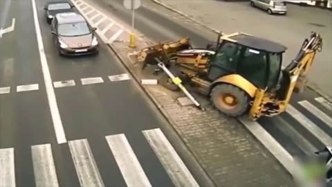 WORK FAIL FUNNY