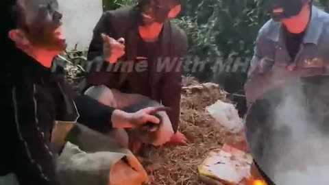 Viral Clips Of TikTok New 2023 #44