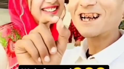 Gutka vala pyr