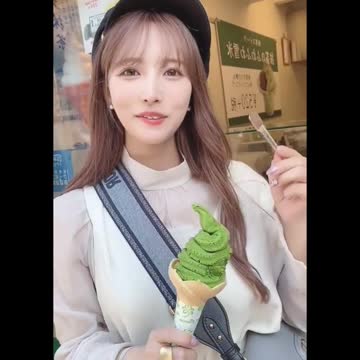 Relaxation and leisure