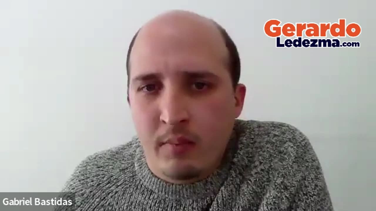 Quizás la negociación no ha comenzado, pero la transición sí