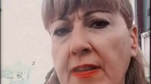⚠️CI HANNO VENDUTO AGLI AMERICANI⚠️