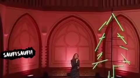 Alle Jahre wieder 🎅