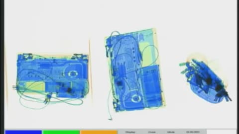 2961RHOBG3XrayLobby8Garage_2021-01-05_06h00min01s113ms.mp4