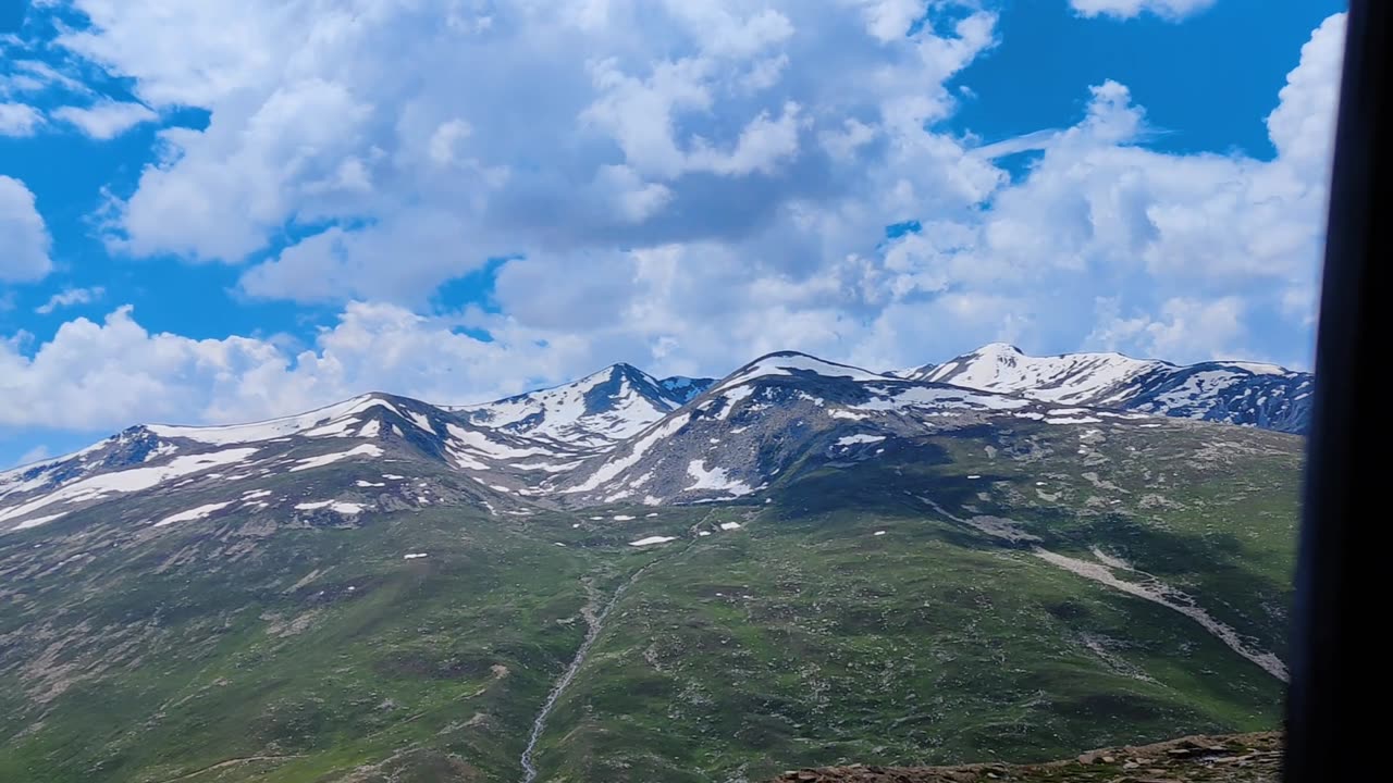 Northern Areas Pakistan 🤩🥰