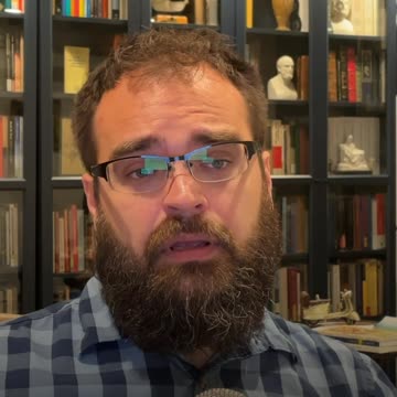 Playground Fences: Why Boundaries Are Essential