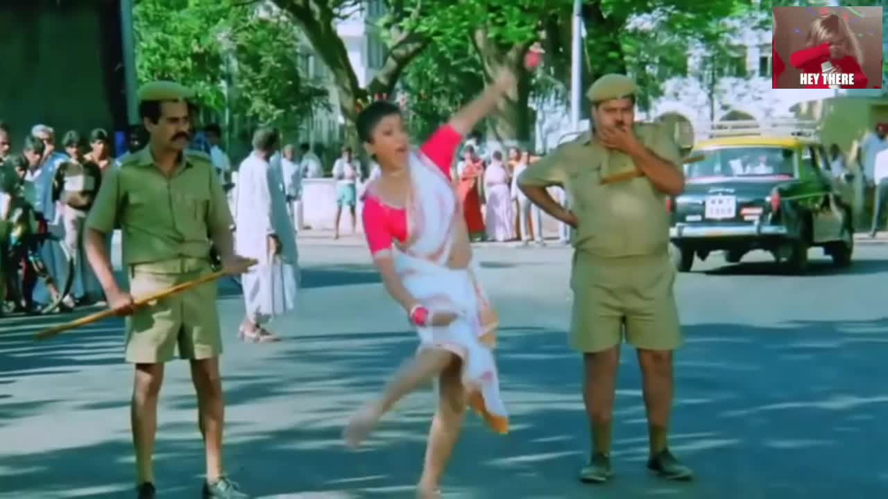 Deboshree Roy Bangla Evergreen song