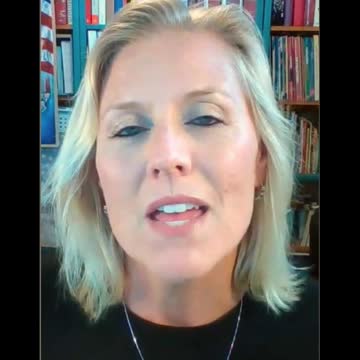 Episode Preview: Trespassing on Gov’t property or Private property open to General Public S1E9