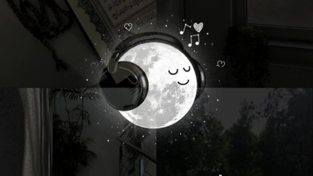 2nd Best Video in World |Islamic | Kashif0420