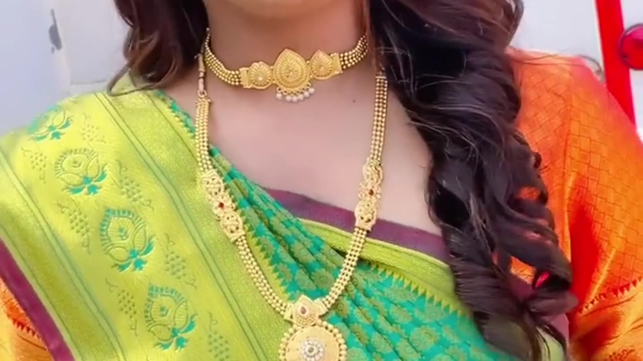 ❤️😂