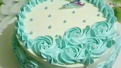 A bite of Deliciousness